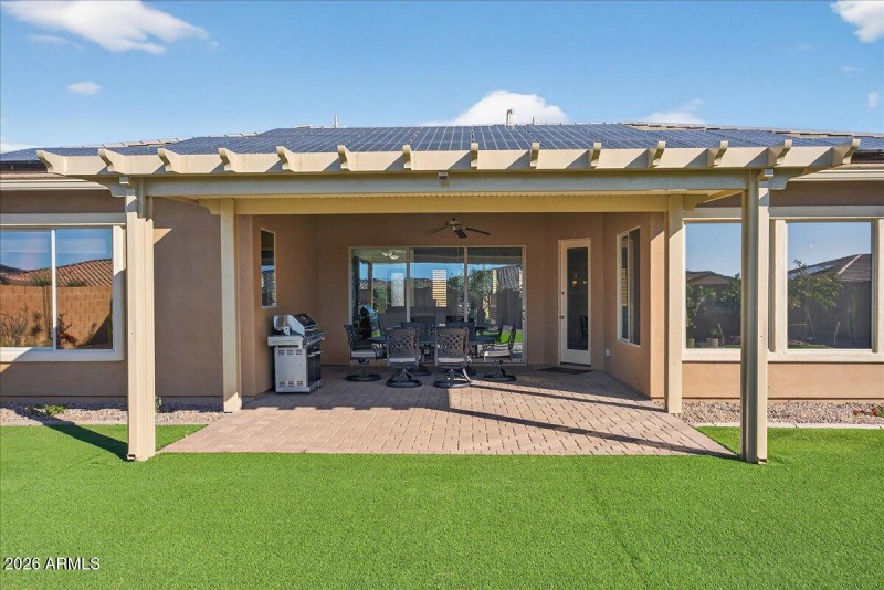 57-18107 W Acacia Dr_RedHogMedia