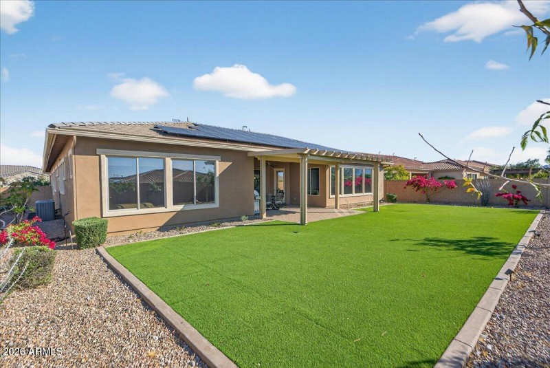 59-18107 W Acacia Dr_RedHogMedia