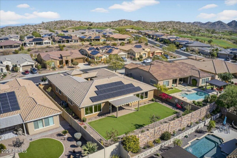 64-18107 W Acacia Dr_RedHogMedia