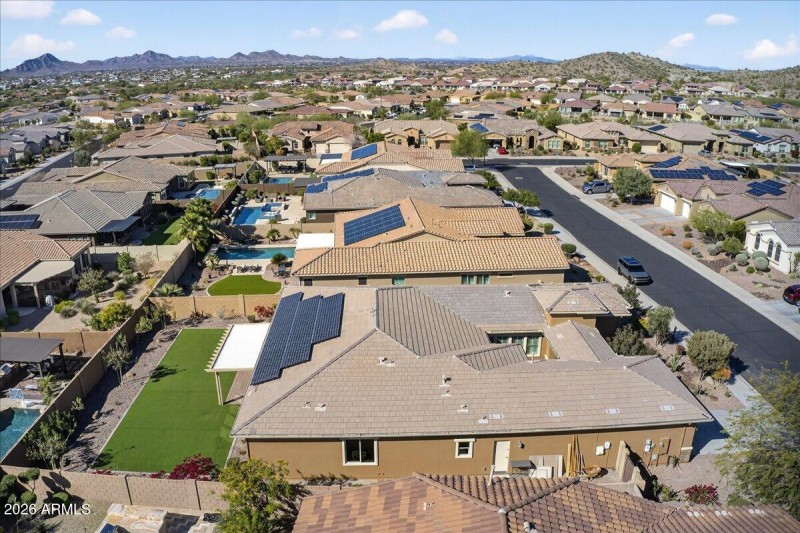 65-18107 W Acacia Dr_RedHogMedia