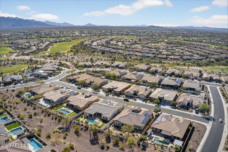 66-18107 W Acacia Dr_RedHogMedia