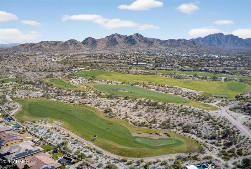 68-18107 W Acacia Dr_RedHogMedia