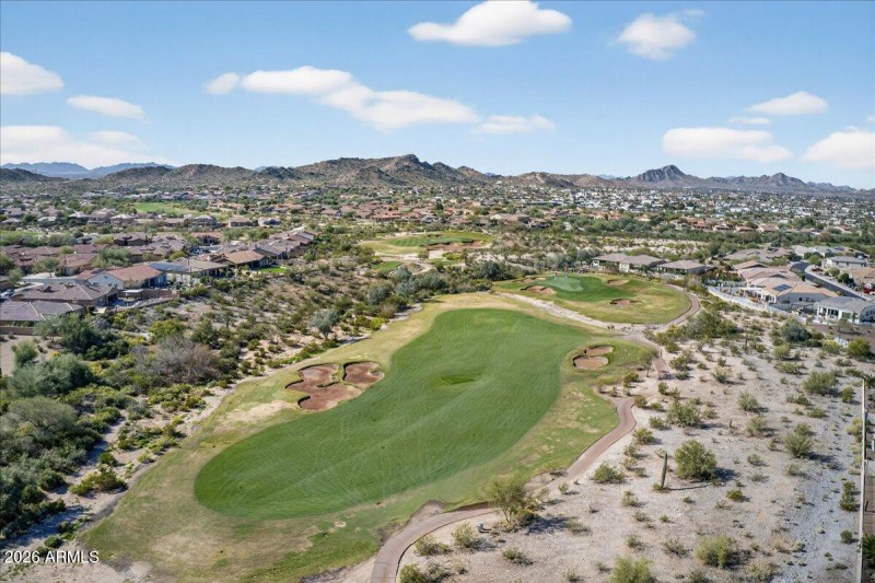 69-18107 W Acacia Dr_RedHogMedia