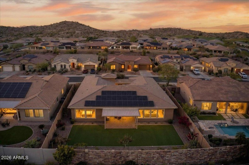 71-18107 W Acacia Dr_RedHogMedia