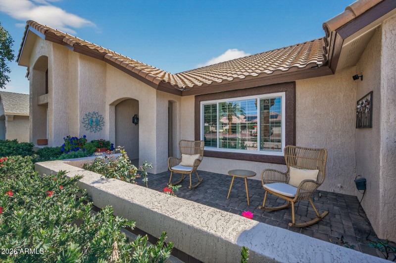 11_14929_W_Antelope_Dr11_mls