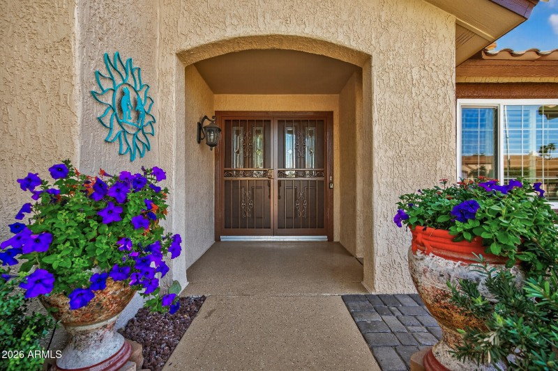 09_14929_W_Antelope_Dr9_mls