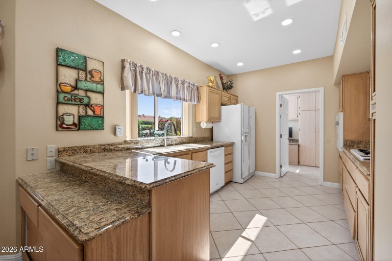 26_14929_W_Antelope_Dr26_mls