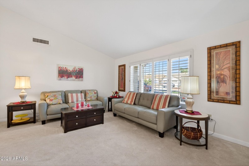 17_14929_W_Antelope_Dr17_mls