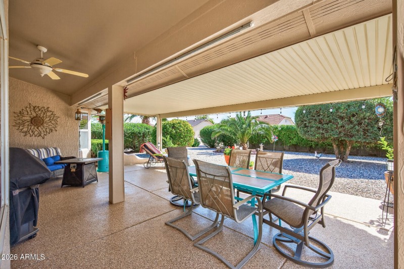 47_14929_W_Antelope_Dr47_mls