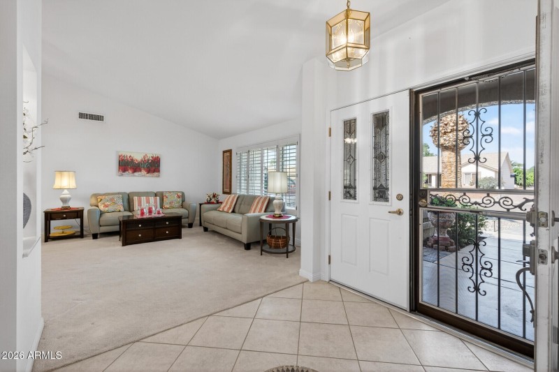 13_14929_W_Antelope_Dr13_mls