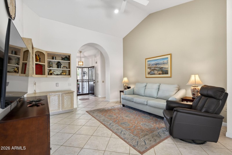 22_14929_W_Antelope_Dr22_mls