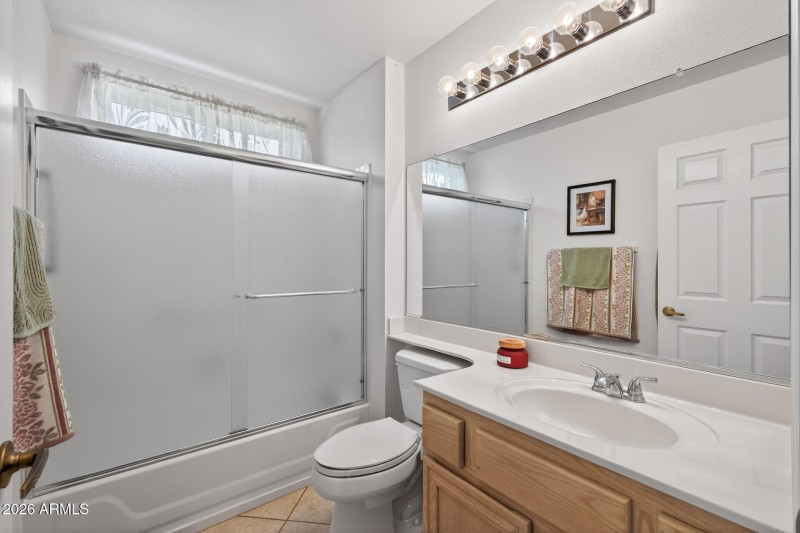 43_14929_W_Antelope_Dr43_mls