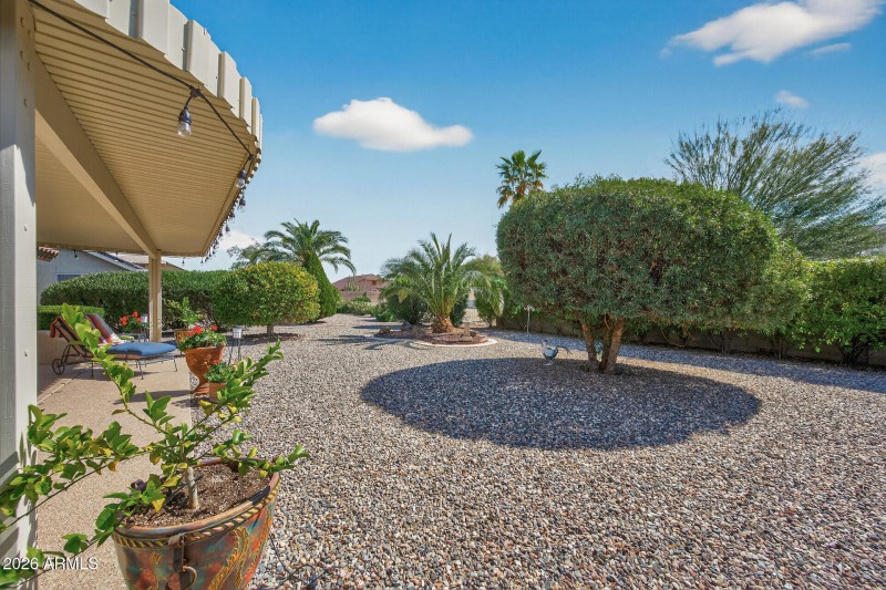 56_14929_W_Antelope_Dr56_mls