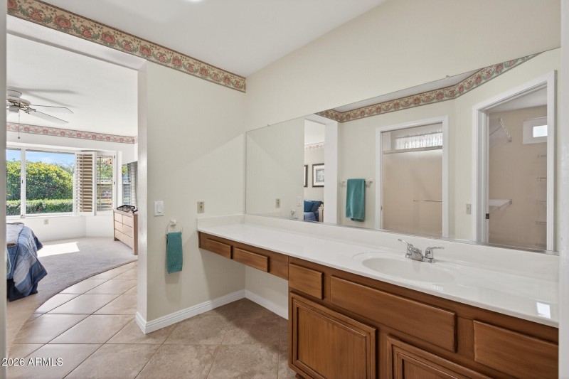 37_14929_W_Antelope_Dr37_mls