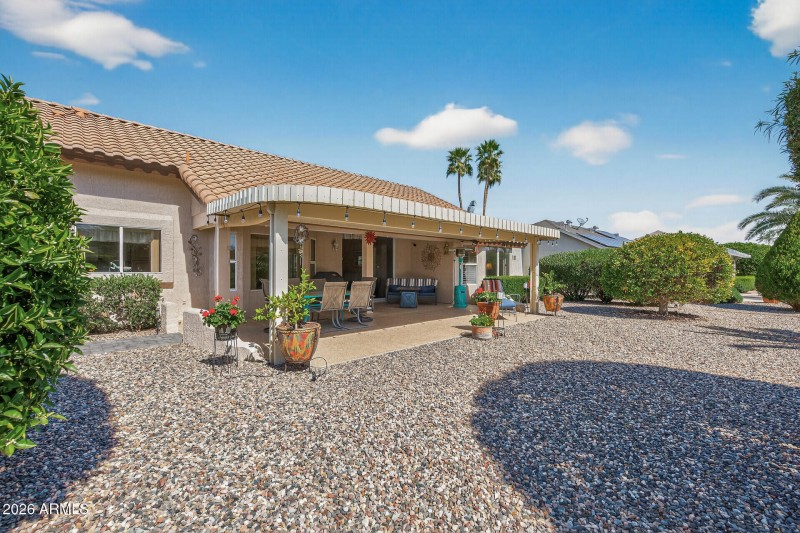 52_14929_W_Antelope_Dr52_mls