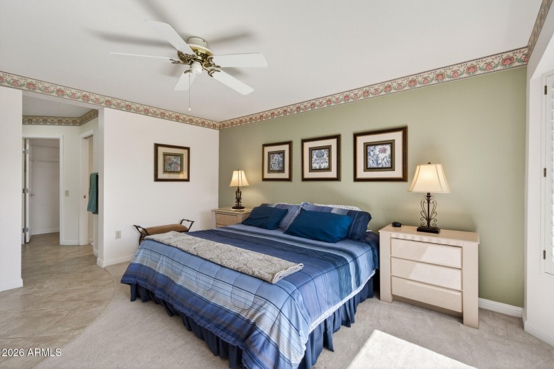 33_14929_W_Antelope_Dr33_mls