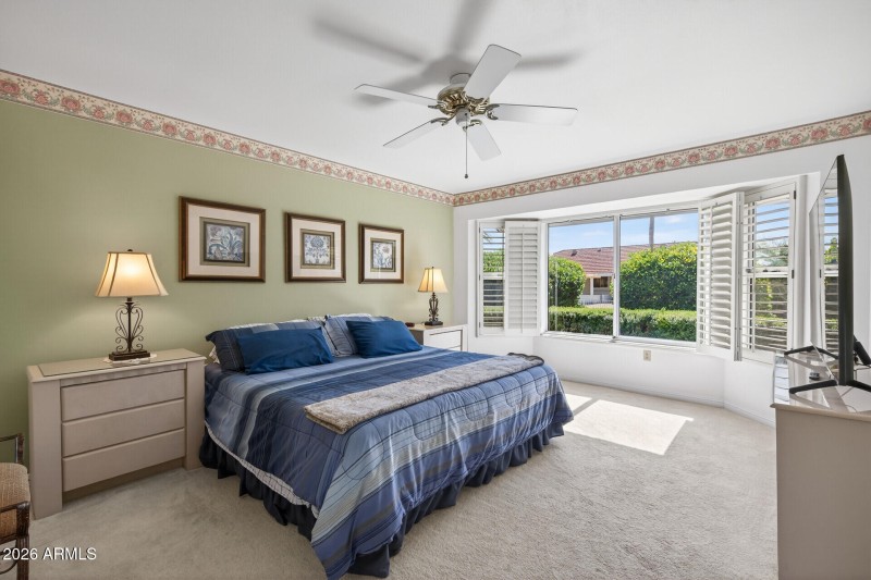 32_14929_W_Antelope_Dr32_mls