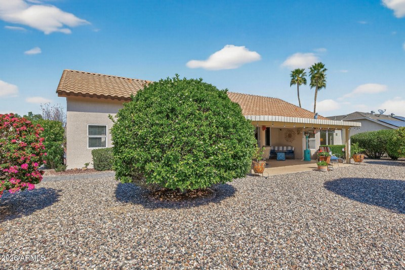 53_14929_W_Antelope_Dr53_mls