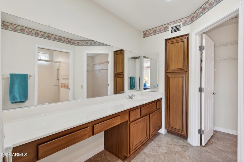 36_14929_W_Antelope_Dr36_mls