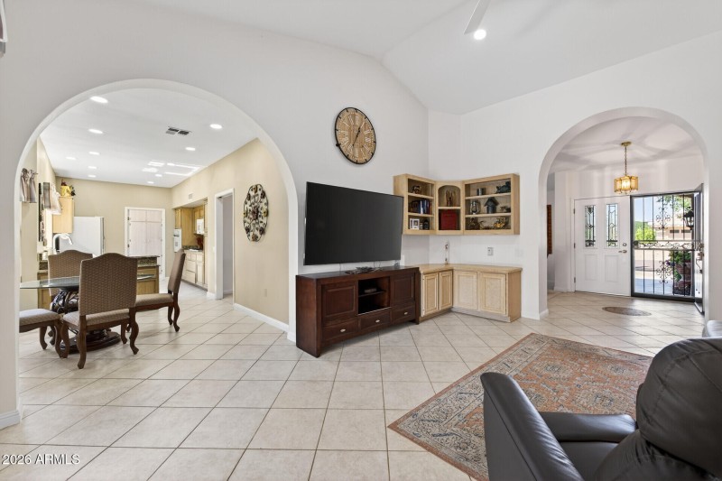 23_14929_W_Antelope_Dr23_mls