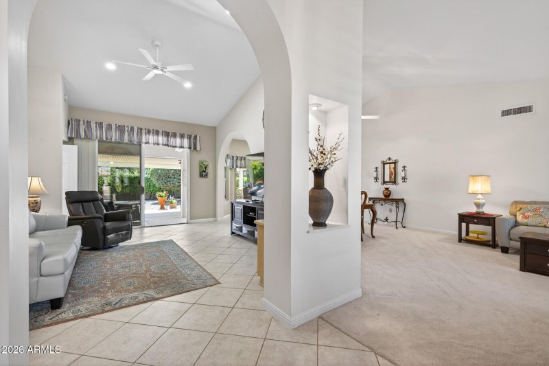 12_14929_W_Antelope_Dr12_mls