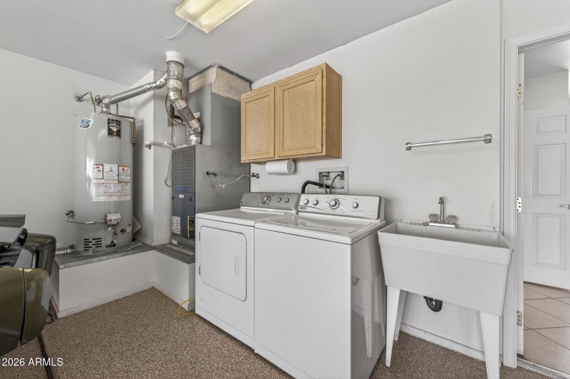 46_14929_W_Antelope_Dr46_mls