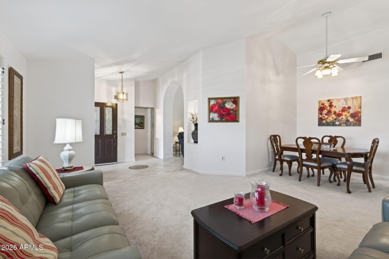 16_14929_W_Antelope_Dr16_mls