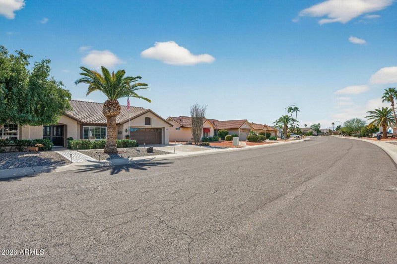 59_14929_W_Antelope_Dr59_mls