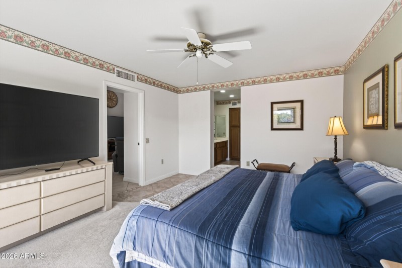 34_14929_W_Antelope_Dr34_mls