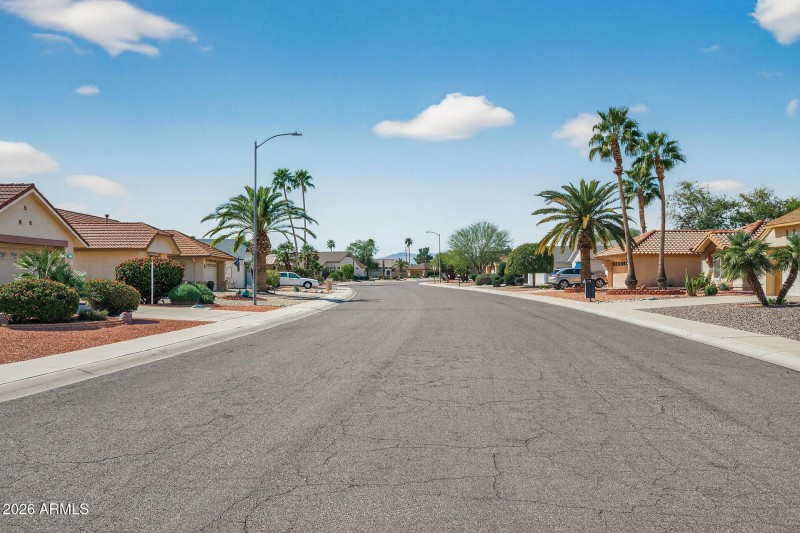 60_14929_W_Antelope_Dr60_mls