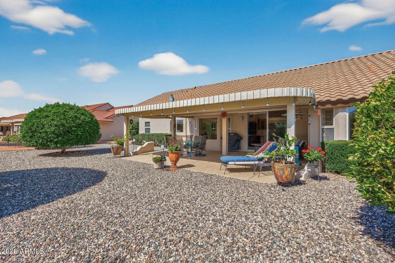 51_14929_W_Antelope_Dr51_mls