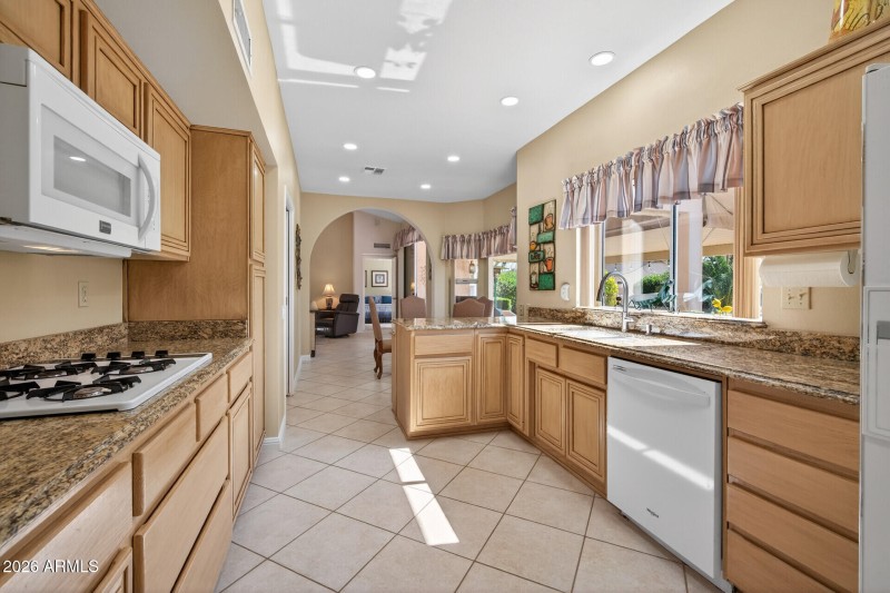 30_14929_W_Antelope_Dr30_mls