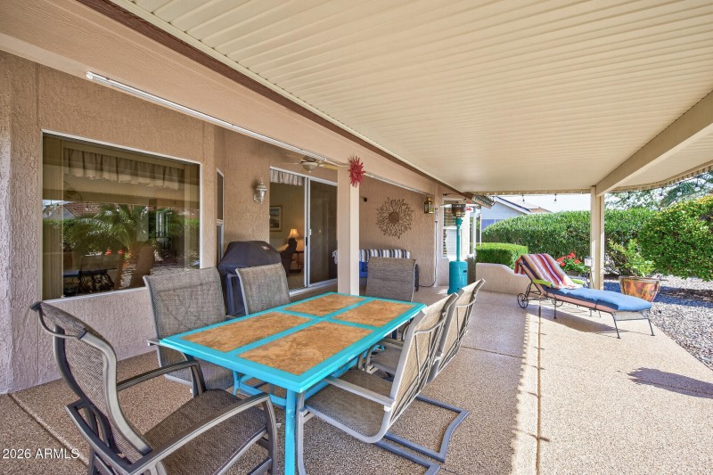 48_14929_W_Antelope_Dr48_mls