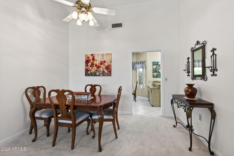 18_14929_W_Antelope_Dr18_mls