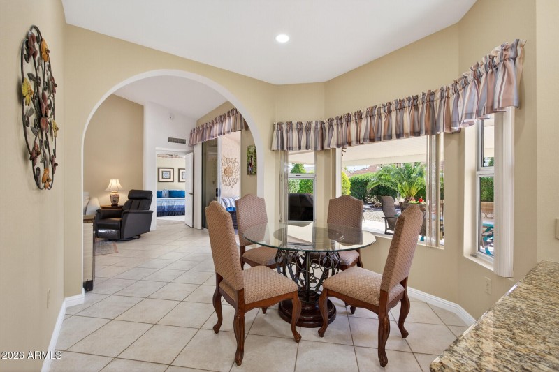 25_14929_W_Antelope_Dr25_mls