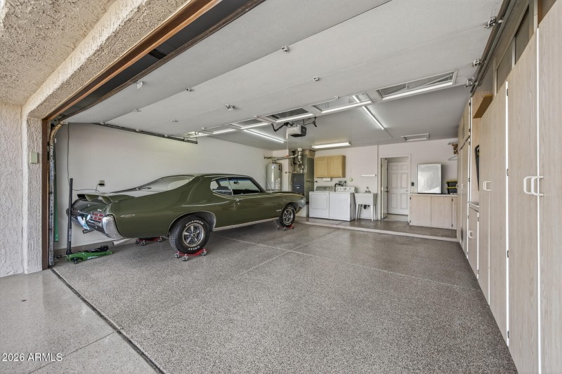 44_14929_W_Antelope_Dr44_mls