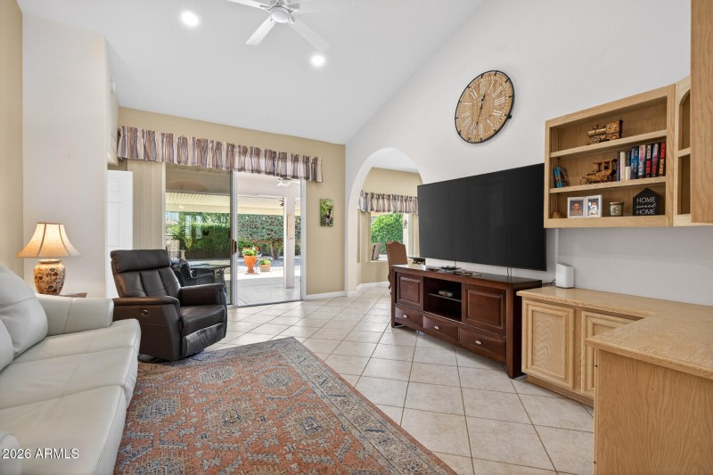 21_14929_W_Antelope_Dr21_mls