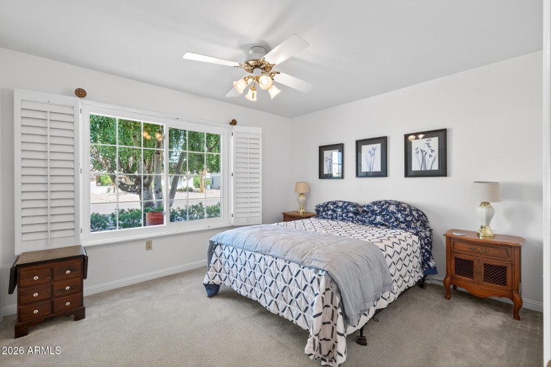 40_14929_W_Antelope_Dr40_mls