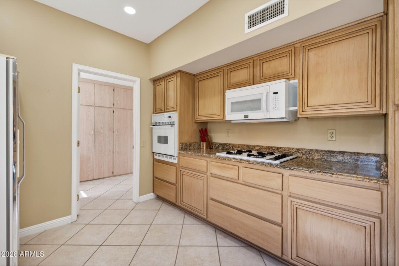 28_14929_W_Antelope_Dr28_mls