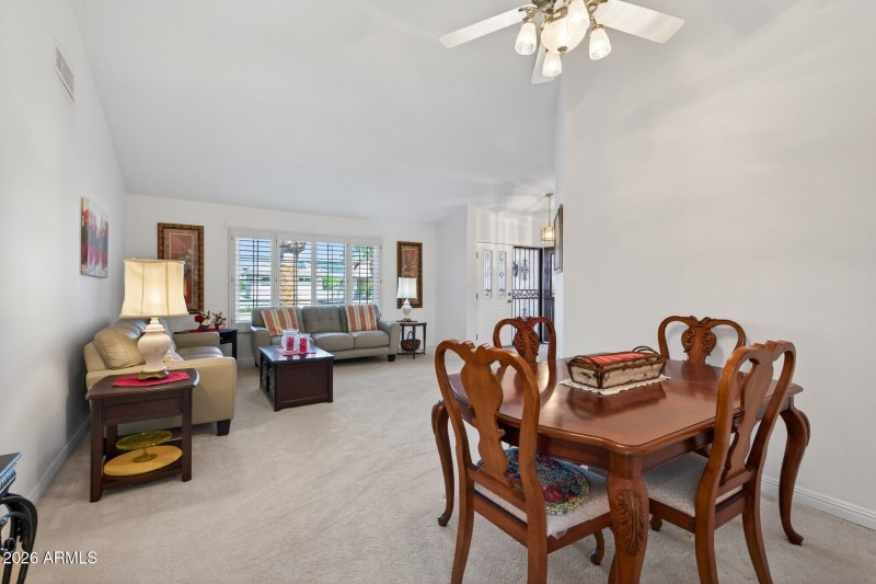 19_14929_W_Antelope_Dr19_mls