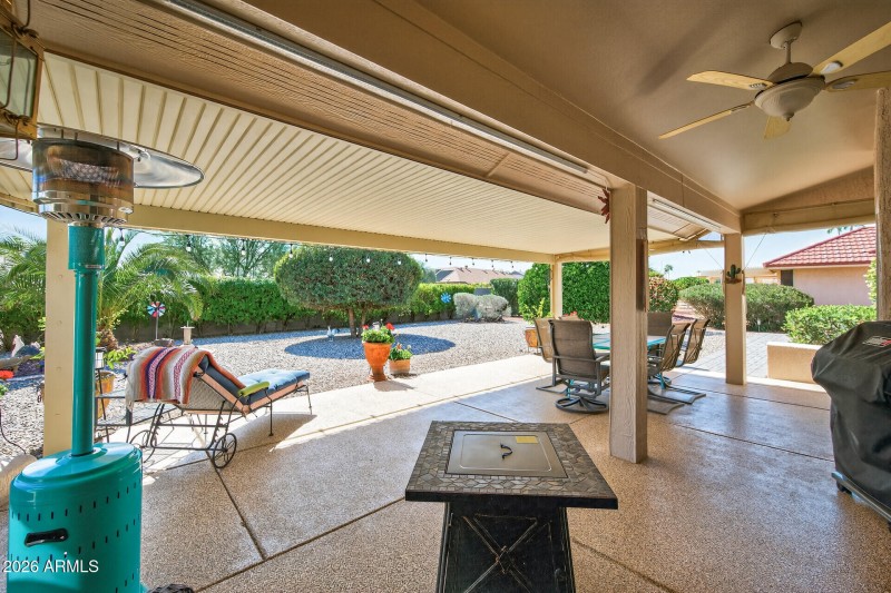 49_14929_W_Antelope_Dr49_mls