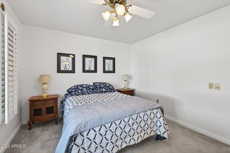 41_14929_W_Antelope_Dr41_mls