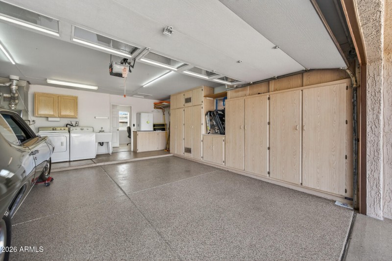 45_14929_W_Antelope_Dr45_mls