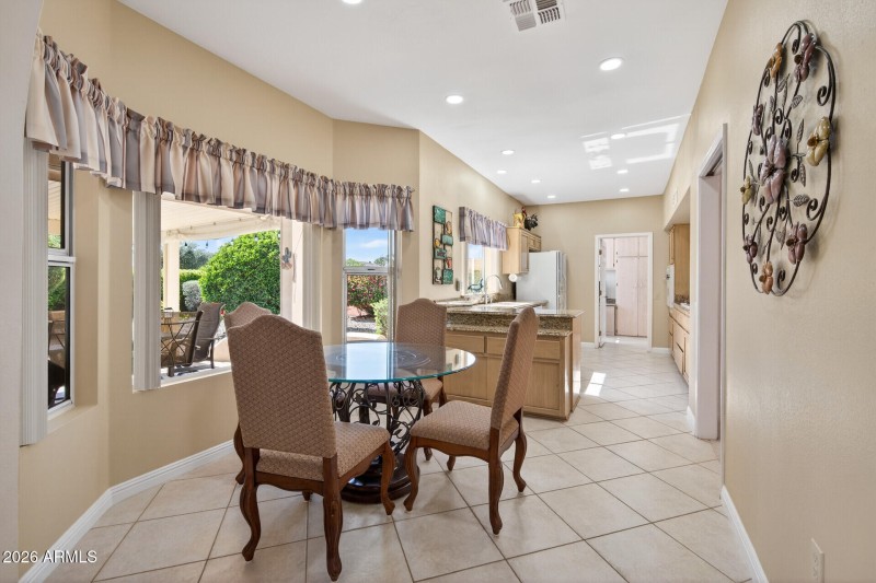 24_14929_W_Antelope_Dr24_mls