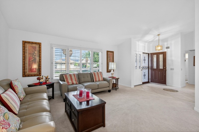 15_14929_W_Antelope_Dr15_mls