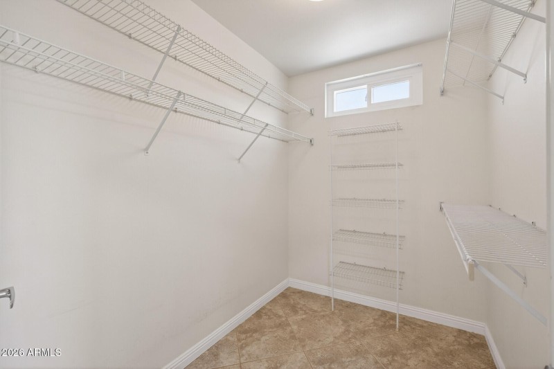 39_14929_W_Antelope_Dr39_mls