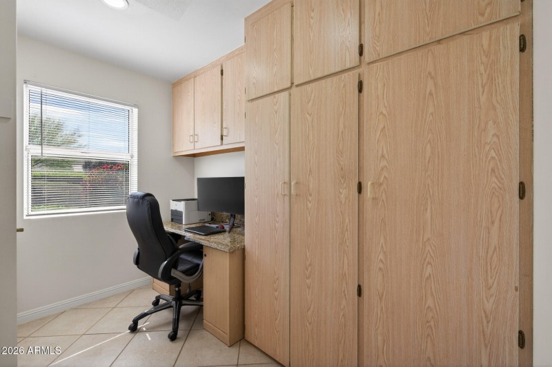 31_14929_W_Antelope_Dr31_mls