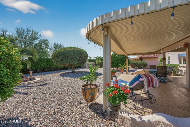 50_14929_W_Antelope_Dr50_mls