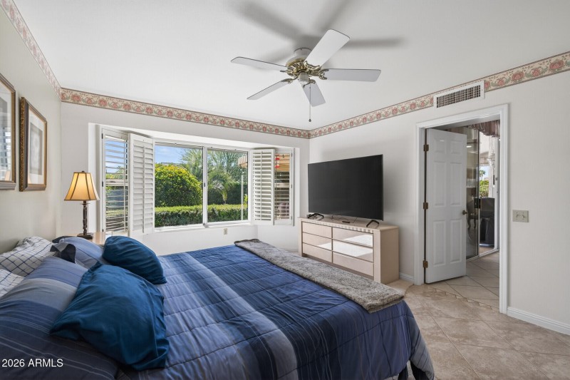 35_14929_W_Antelope_Dr35_mls