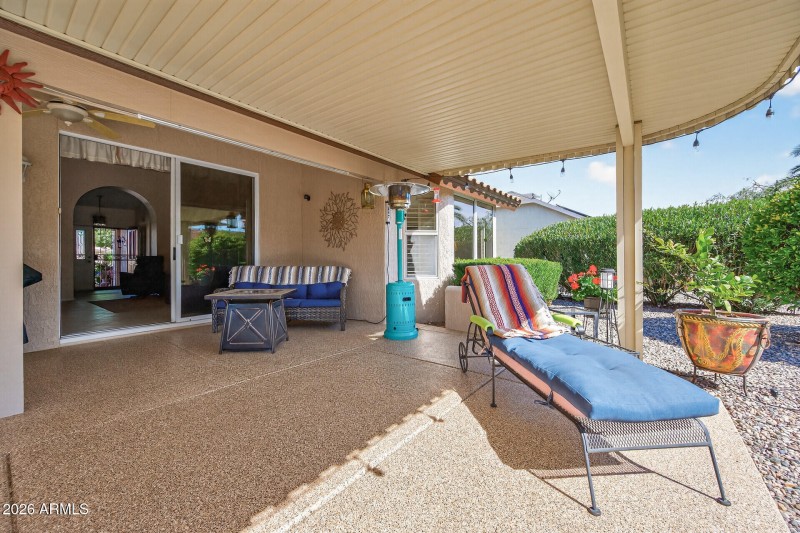 54_14929_W_Antelope_Dr54_mls